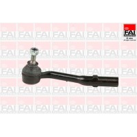 Наконечник поперечної кермової тяги FAI AutoParts SS7065