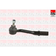 Наконечник поперечної кермової тяги FAI AutoParts SS7065
