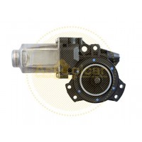 01.7425#OR Ac Rolcar Електродвигун склопідйомник