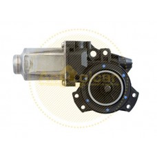 01.7425#OR Ac Rolcar Електродвигун склопідйомник