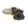 01.7425#OR Ac Rolcar Електродвигун склопідйомник