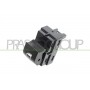 BM048WS03 PRASCO Вимикач склопідйомник