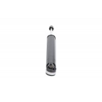 SSA-1019 KAVO PARTS Амортизатор