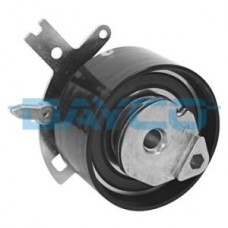 ATB2520 DAYCO Натяжний ролик ремінь ГРМ
