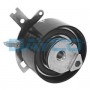 ATB2520 DAYCO Натяжний ролик ремінь ГРМ
