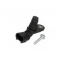 ECA-1009 KAVO PARTS Датчик поло жіння розподільного валу