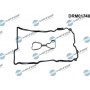 DRM01748 Dr.Motor Automotive Прокладка, Кришка головки циліндра