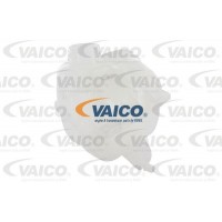 V20-1569 VAICO Компенсаційний бак охолоджувальна рідина