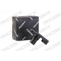 3946S0180 RIDEX Датчик поло жіння розподільного валу