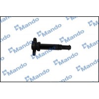 ECI00004Y MANDO Котушка запалювання