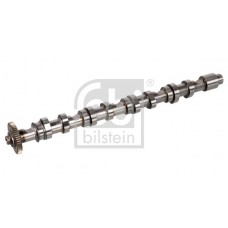 171969 FEBI BILSTEIN Распредвал