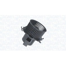 069412217010 MAGNETI MARELLI Вентилятор салону