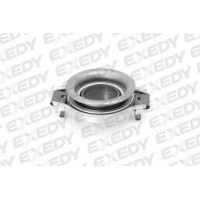 BRG472 EXEDY Вижимний підшипник