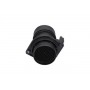 EAS-6524 KAVO PARTS Розхідомір повітря