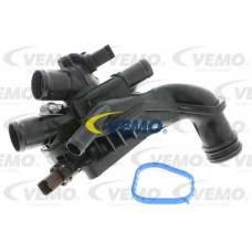 V22-99-0018 VEMO Корпус термостата