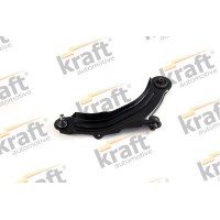 4215118 KRAFT AUTOMOTIVE Ричаг незалежної підвіски колеса, подвеска колеса