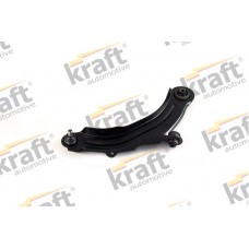 4215118 KRAFT AUTOMOTIVE Ричаг незалежної підвіски колеса, подвеска колеса