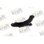 4215118 KRAFT AUTOMOTIVE Ричаг незалежної підвіски колеса, подвеска колеса