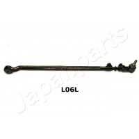 CR-L06L JAPANPARTS Поперечна рульова тяга