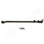 CR-L06L JAPANPARTS Поперечна рульова тяга