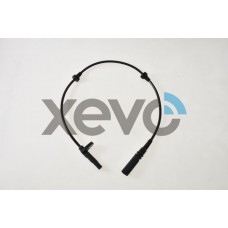 XBS1122 ELTA AUTOMOTIVE Датчик частота обертання колеса