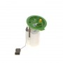 0 580 200 382 BOSCH Елемент системи живлення