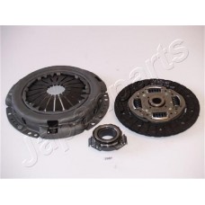 KF-2097 JAPANPARTS Комплект зчеплення