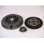 KF-2097 JAPANPARTS Комплект зчеплення