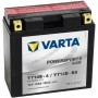512903013A514 VARTA Стартерна акумуляторна батарея
