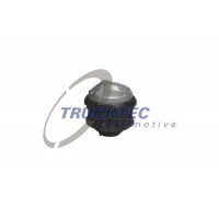 02.22.030 TRUCKTEC AUTOMOTIVE Підвіска двигун