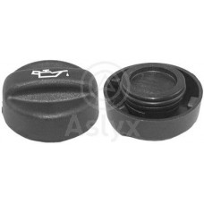 кришка заливна горловина Aslyx AS-535614