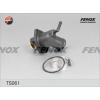TS061 FENOX Термостат охолоджувальна рідина