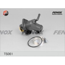 TS061 FENOX Термостат охолоджувальна рідина