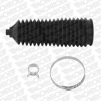 L10019 MONROE Комплект пильника рульове управління