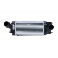 30478 NRF Интеркулер