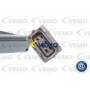V20-72-0467 VEMO Датчик рівень моторного масла