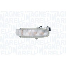 182206000800 MAGNETI MARELLI Ліхтар показника повороту