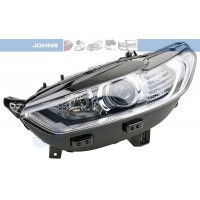 32 20 09 JOHNS Основна фара