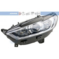 32 20 09 JOHNS Основна фара