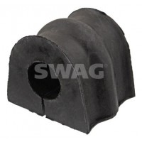 86 94 2783 SWAG Опора стабілізатора