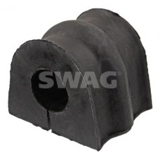 86 94 2783 SWAG Опора стабілізатора