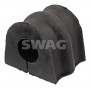 86 94 2783 SWAG Опора стабілізатора
