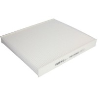 PUR-PC0022 PURRO Фільтр повітря у внутрішньому просторі