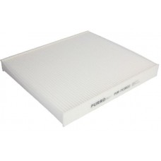 PUR-PC0022 PURRO Фільтр повітря у внутрішньому просторі