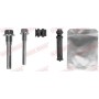 113-1471X QUICK BRAKE Комплект напрямної гільзи
