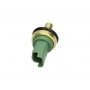 ECT-4506 KAVO PARTS Датчик температура охолоджувальної рідини