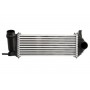 Интеркулер THERMOTEC DAM019TT
