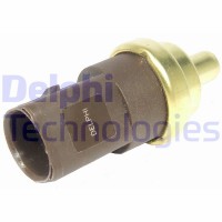 TS10283 DELPHI Датчик температура охолоджувальної рідини