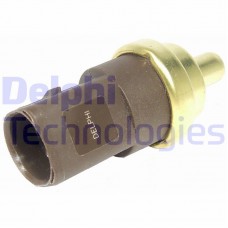 TS10283 DELPHI Датчик температура охолоджувальної рідини