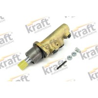 6030320 KRAFT AUTOMOTIVE Головний гальмівний циліндр